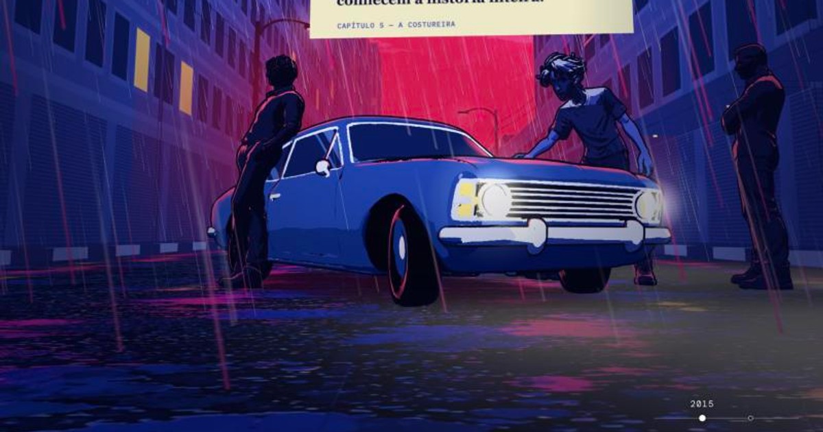 I used Claude to build a real 3D website for my book